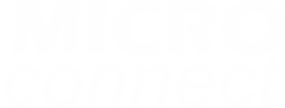 Micro Connect